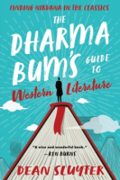 The_Dharma_bum_s_guide_to_western_literature